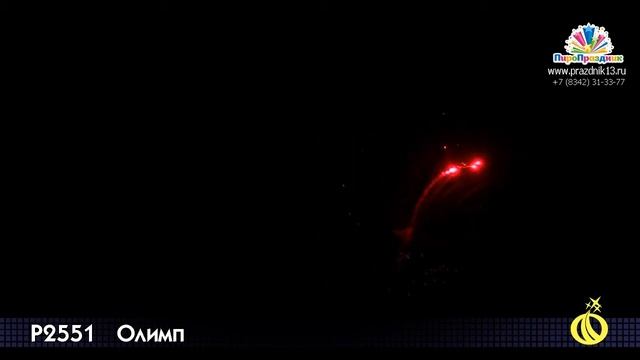 Р2551 ОЛИМП смотреть онлайн