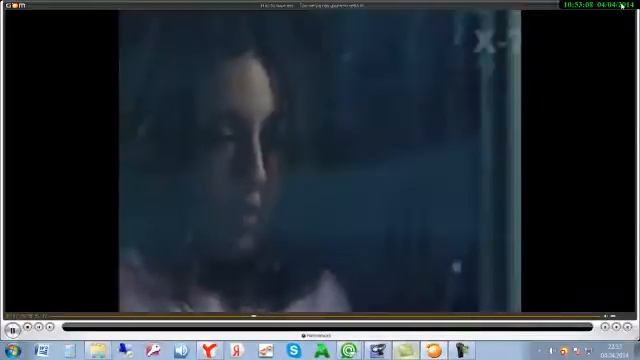 наш танец смотреть онлайн