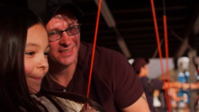 4 простых вопроса, которыми женщины проверяют мужчин