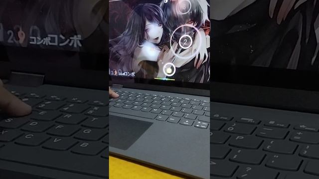 Unravel but a 4 star map. смотреть онлайн