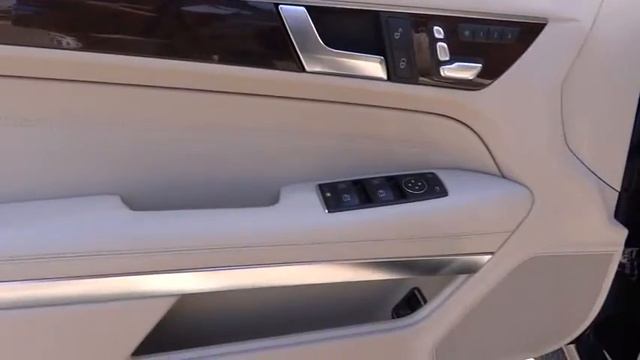 2014 Mercedes-Benz E-Class MASERATI MCLAREN CALABASAS UME223568 смотреть онлайн