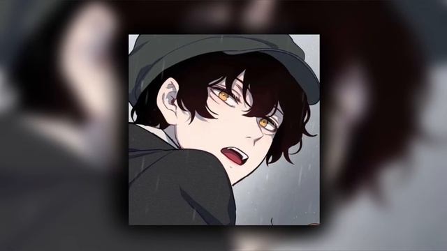 the git up sped up смотреть онлайн