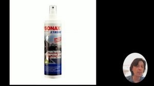 7 лучших очистителей для пластика в салоне автомобиля