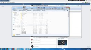КАК ИГРАТЬ В GTA 5 ONLINE НА ПИРАТКЕ | КАК УСТАНОВИТЬ RAGE MP | ROLE PLAY СЕРВЕРА В GTA 5