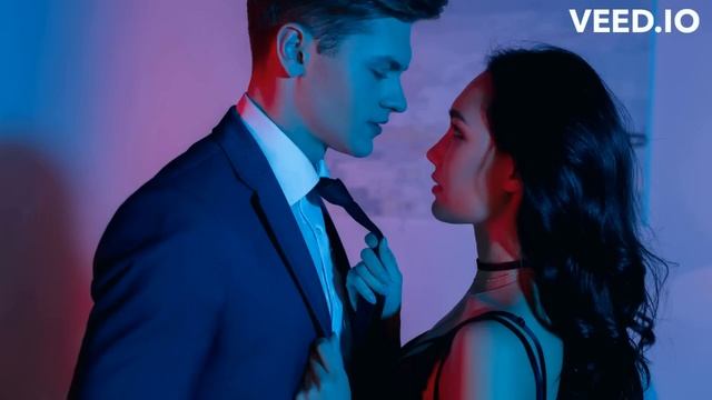 Истории о любви и верности | Счастливый финал #рассказы #историиизжизни #жизненныеистории