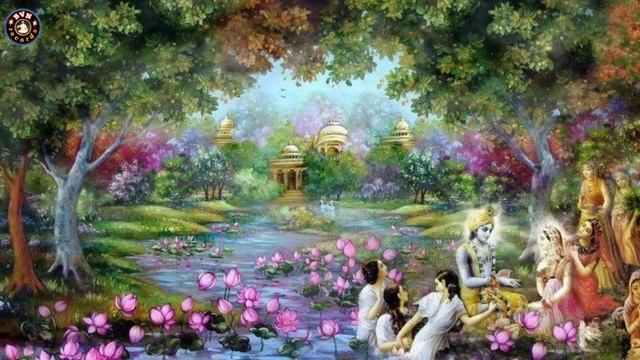 माखन खान नही आया|MAKHAN KHAN NAHI AYA|KARAN JANDI|PARKASH CHECHI ||NEW SUPERHIT KRISHNA BHAJAN 2022