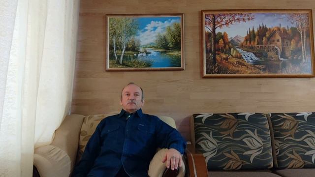 НА МОЛОЧНЫЕ ПРОДУКТЫ В ЛАТВИИ ПРЕДЛАГАЮТ СНИЗИТЬ НАЛОГ смотреть онлайн