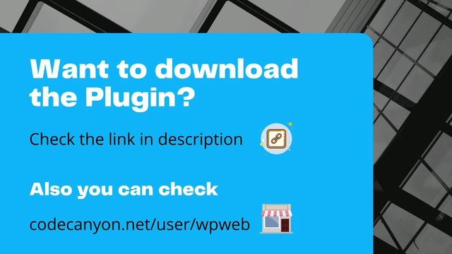 Autopost your content effectively using #1 WordPress Plugin | Social Auto Poster - #WPWebElite смотреть онлайн