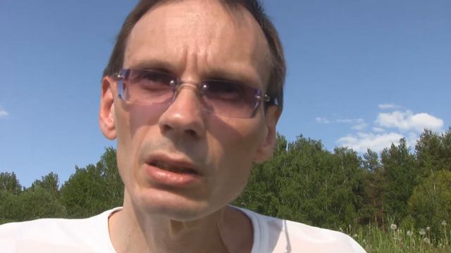 обновление знаний от Chance. Счастье в разных странах смотреть онлайн