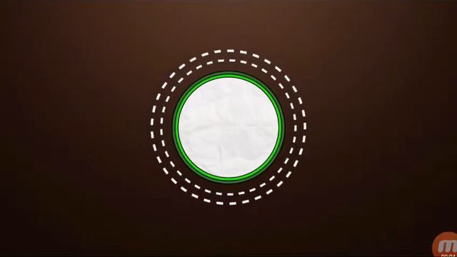 Интро без имя. смотреть онлайн