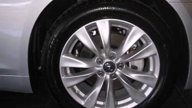 2013 Infiniti M37 San Diego Kearny Mesa, CA #130376 смотреть онлайн