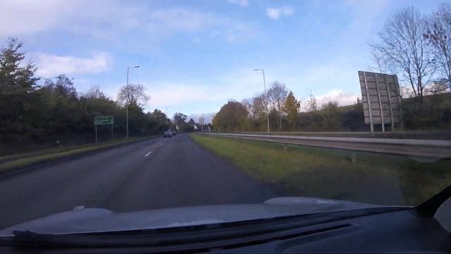 VW Lupo GTI acceleration смотреть онлайн