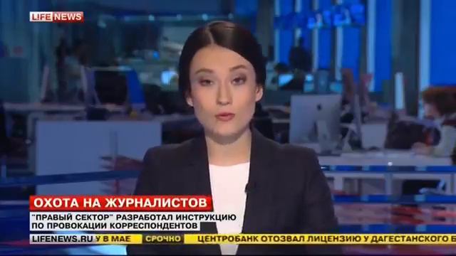 НОВОСТИ УКРАиНЫ СЕГОДНЯ 22 01 2015 ВОЕВАТЬ ЗА ПОРОШЕНКО НА УКРАИНЕ НИКТО НЕ ХОЧЕТ! смотреть онлайн