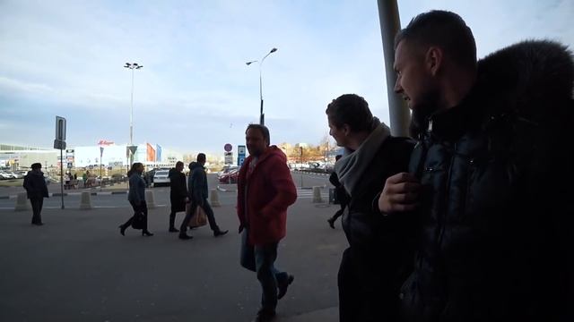 Из чего строить дом? Какой материал лучше? Ценообразование. Стройхлам. смотреть онлайн
