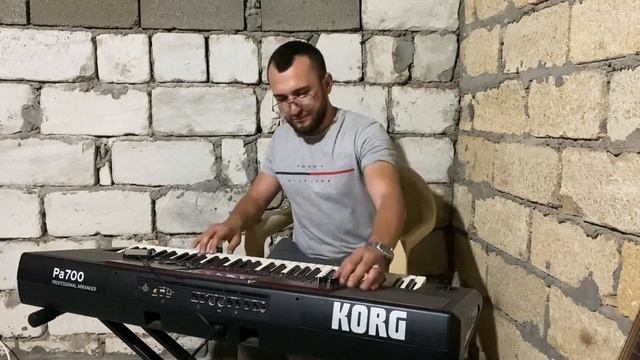 Али Саидов Лирическая композиция в кругу друзей @RasulGitinaev @netdmuzik @user-dn3bn5zf6x