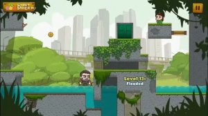 Игра «Дуэт Выживание» (Duo Survival) - прохождение