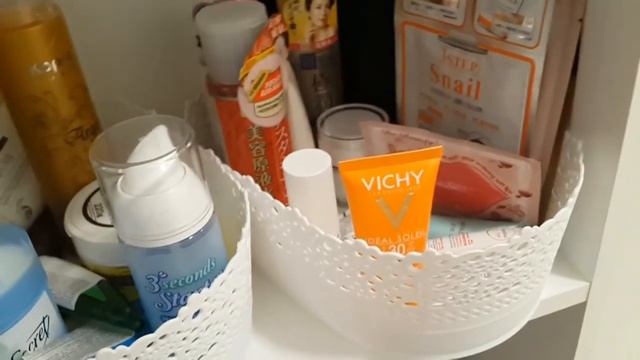 МОЙ МАСТЕР-КЛАСС/ПОСЫЛКА/9 МАЯ/ПОПАЛА В ШТОРМ смотреть онлайн