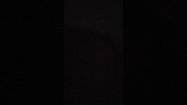 Comment ideas for tomorrows imagine смотреть онлайн