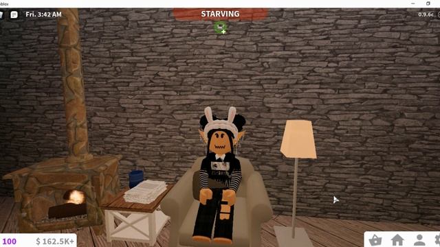 Information On The Smiles Family! Roblox Myths. смотреть онлайн