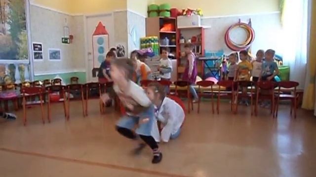 Путешествие в Космос смотреть онлайн