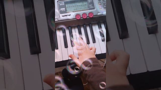 3# песни которые я научился играть на карантине смотреть онлайн