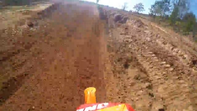 Monster Mountain First Time смотреть онлайн
