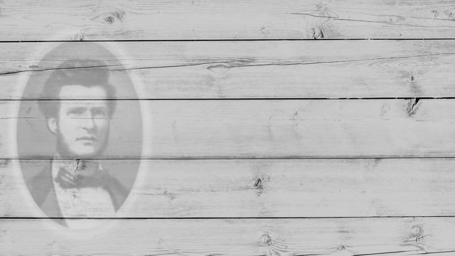 Онлайн-огляд "З Днем народження Містер Твен" смотреть онлайн