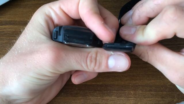 Geonaute 700xc обзор часов смотреть онлайн