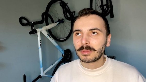 Про чейнлайн и как его настроить. Fixed gear chainline