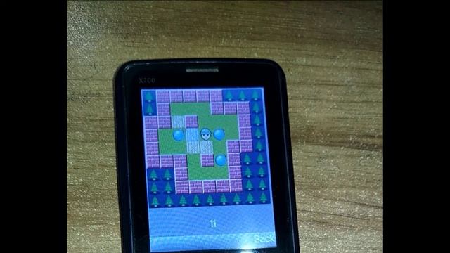 sokoban game solution | sokoban 1-15 all level solution | Sokoban | puzzle game | 2018 смотреть онлайн