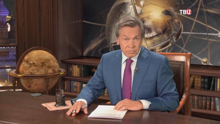 Отступление Украины на Донбассе: отставки в Киеве,скептицизм на Западе.На что рассчитывает Зеленский смотреть онлайн