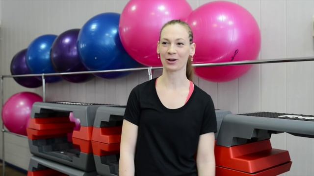 Tresor. LABORATORY.10 Part - 3 (ФК Импульс) смотреть онлайн