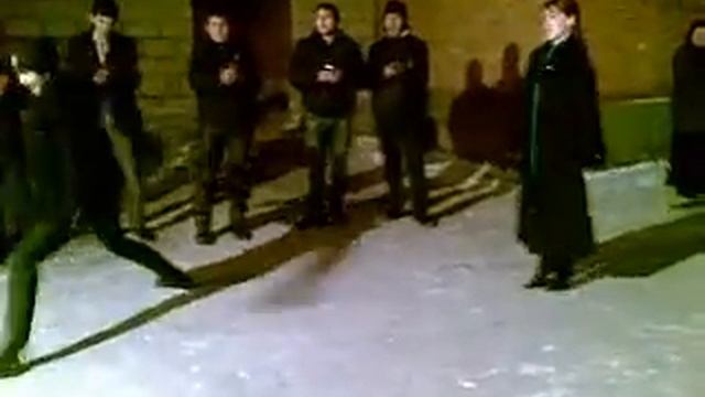 мой братишка,Шогенцуков Алан смотреть онлайн