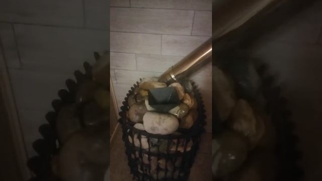 баня дяди Миши! смотреть онлайн