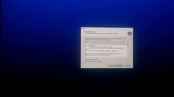 How to activate Windows 10 by install KMSpico 2023 last version activator windows kms