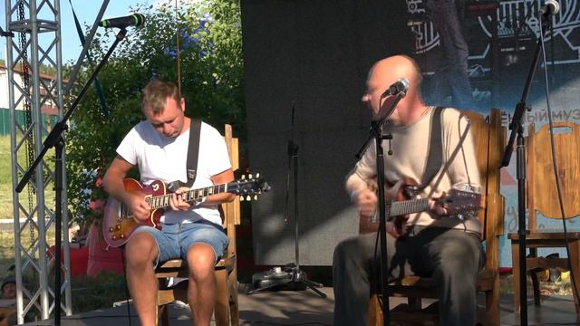 138 Даль, так похожа на жизнь...- ВИА "Трали-Вали" смотреть онлайн