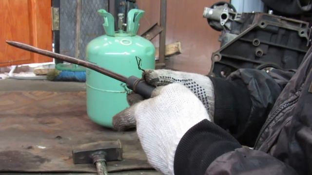 Парогенератор за 15 минут без сварки, токарки - своими руками Steam generator in 15 minutes смотреть онлайн