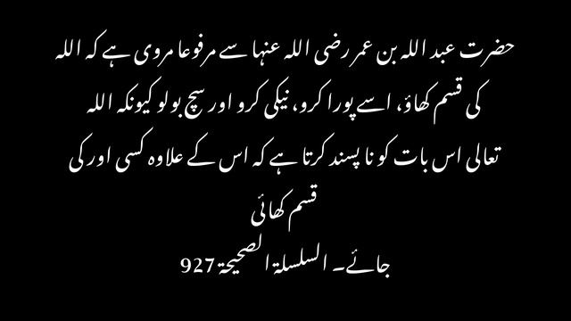 hades pak #hadeessharif #islamic#islamic смотреть онлайн