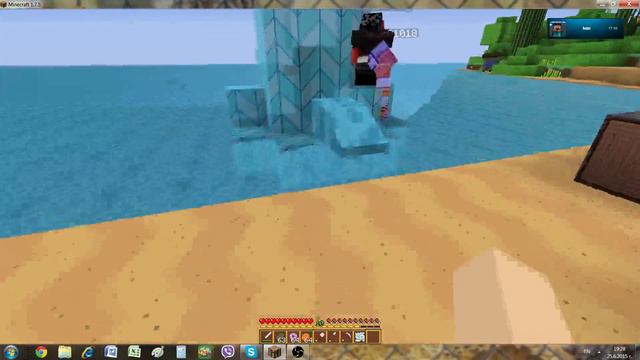 Епичното приключение на Фин и Джейк част 2 смотреть онлайн