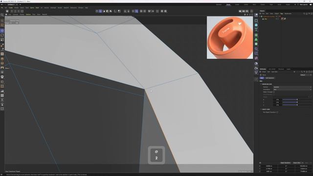 Basics of Poles _ How to Remove Them смотреть онлайн