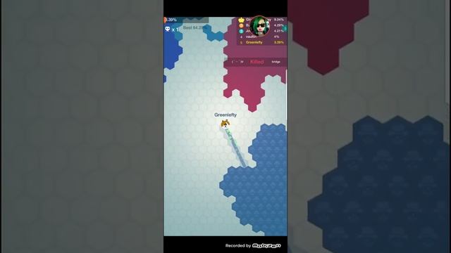 String.io game play смотреть онлайн