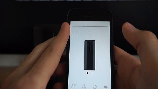UE Boom 2 - Unboxing et Présentation FR - La meilleure enceinte Bluetooth ? смотреть онлайн