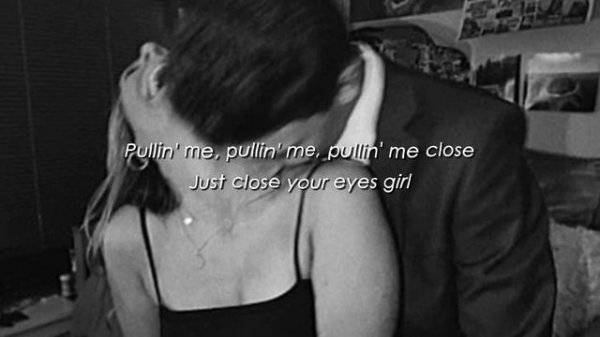 Ride it (Slowed & Reverb) - Jay Sean