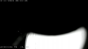 умный домофон против молотка