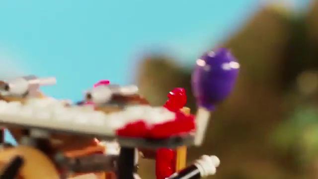 Angry birds/Злобные птички смотреть онлайн