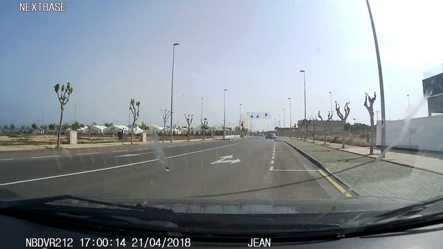 Pilar de la Horadada смотреть онлайн