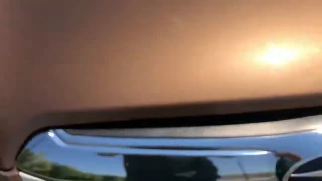 2011 Subaru Outback Used Car West Chester, PA Landmark Auto Sales смотреть онлайн