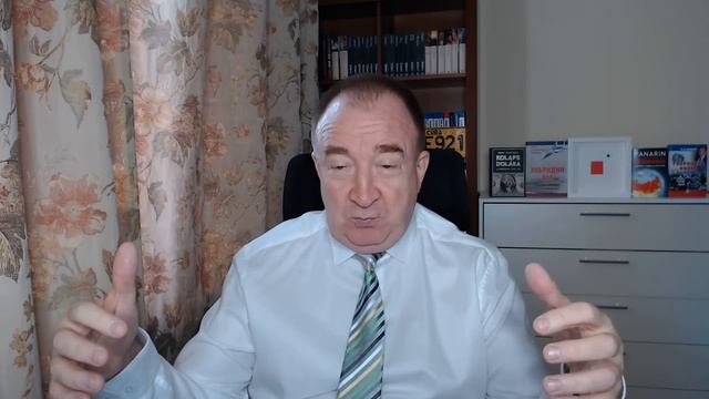 О рывке вперед смотреть онлайн