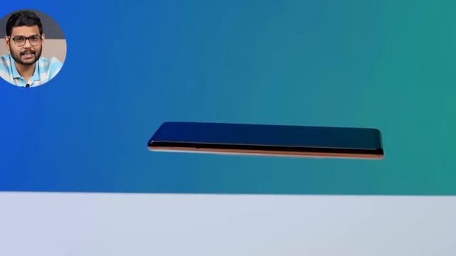 Samsung A Series: Hit or Flop смотреть онлайн