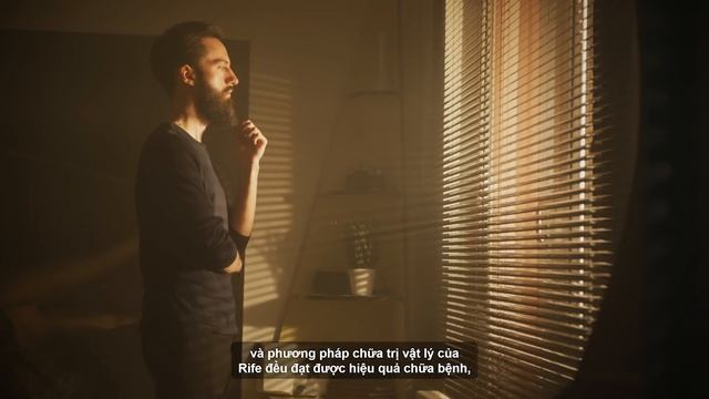 Hoá ra Luật Hấp Dẫn không như bạn vẫn tưởng?? |Ms. Ruby смотреть онлайн